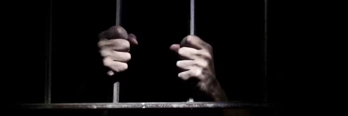 Prison Break