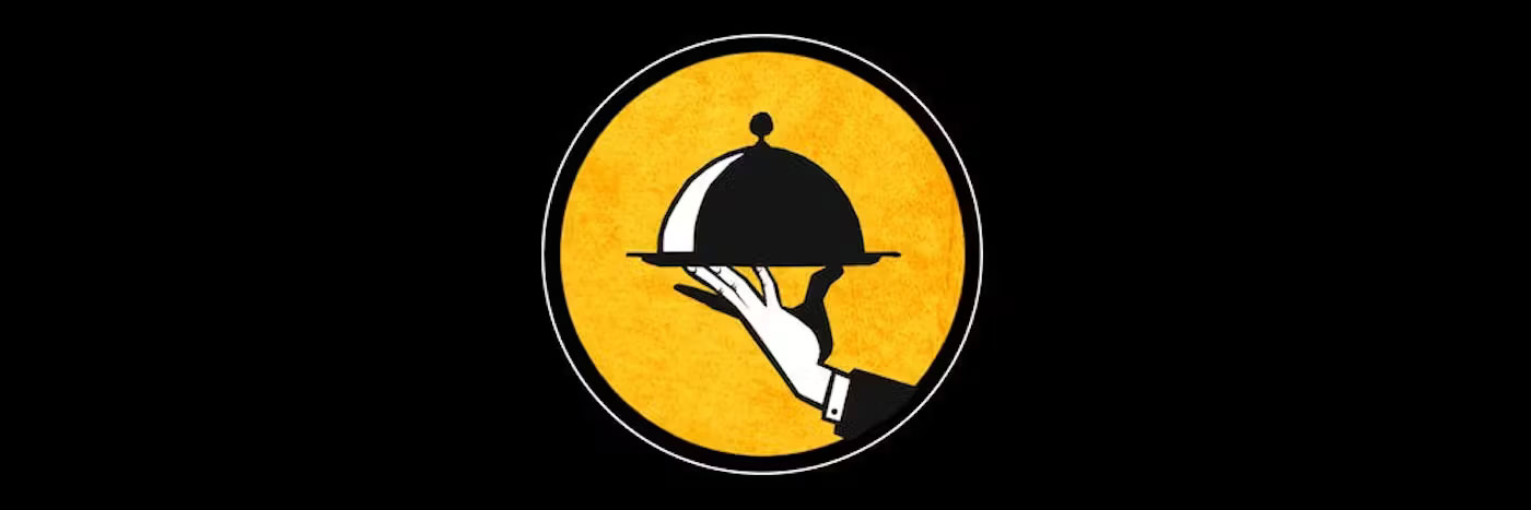 Chef étoilé