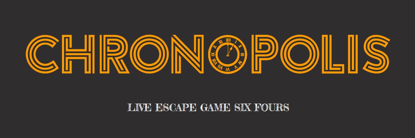 Chronopolis