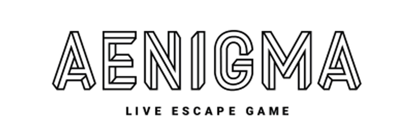Aenigma