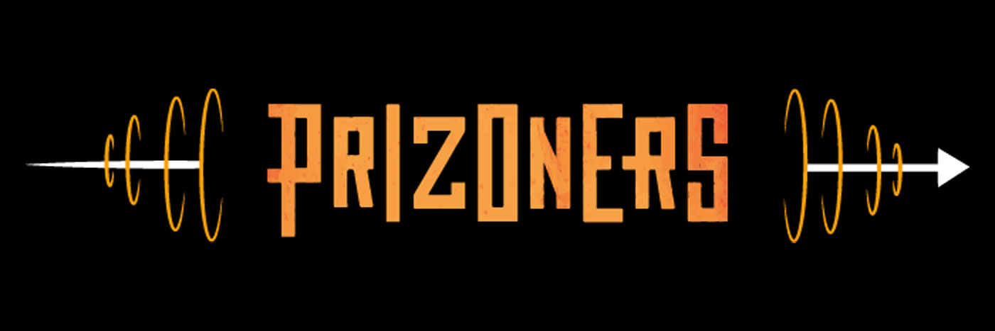 Prizoners