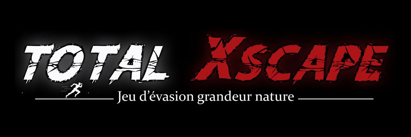 Total Xscape
