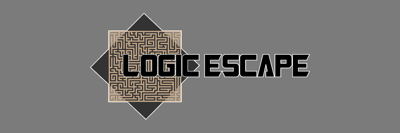 Logic Escape