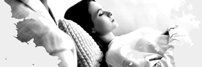 L'expérience Warren