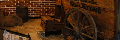 L'exécution de Sherlock Homles