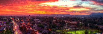 L'étrange disparition de Sam Tucker