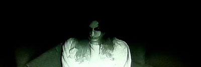 L'asile psychiatrique